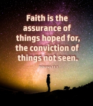 Click for high resolution graphic.