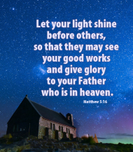 Click for high resolution graphic.