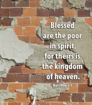 Click for high resolution graphic.